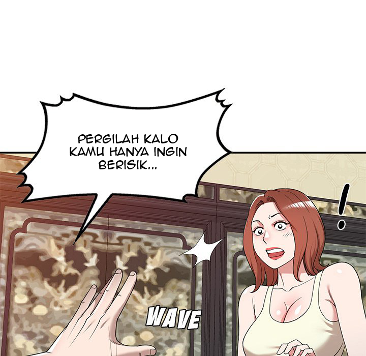 image-komik-the-plunderers-chapter-45-127/153