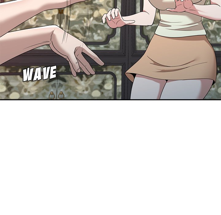 image-komik-the-plunderers-chapter-45-128/153