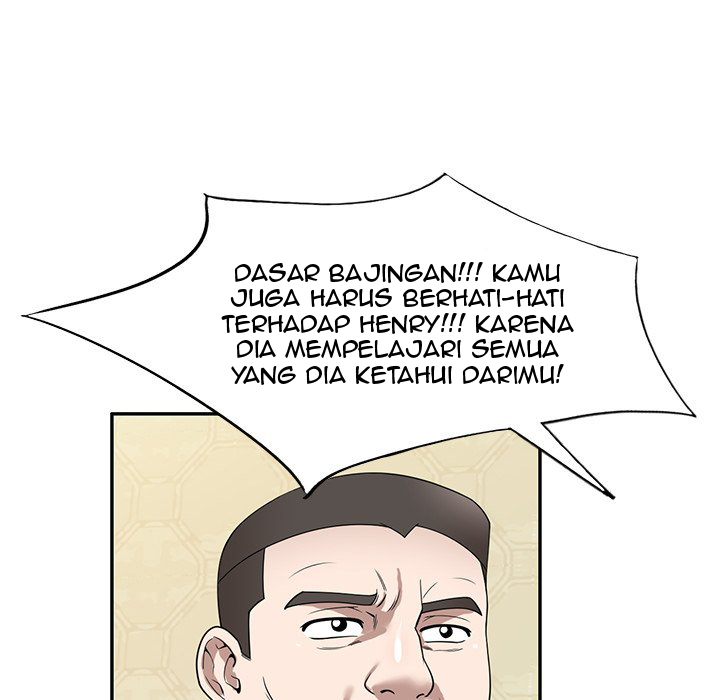 image-komik-the-plunderers-chapter-45-129/153