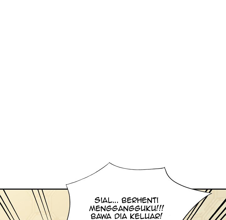 image-komik-the-plunderers-chapter-45-131/153