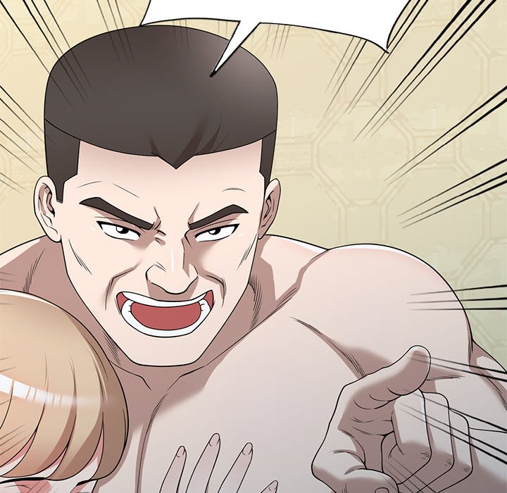 image-komik-the-plunderers-chapter-45-132/153