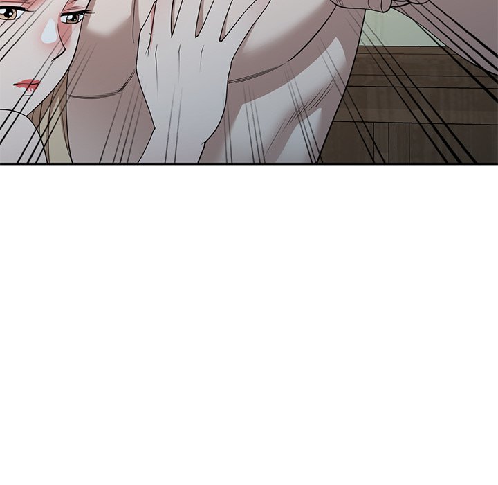 image-komik-the-plunderers-chapter-45-133/153