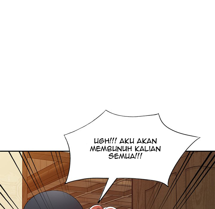 image-komik-the-plunderers-chapter-45-134/153
