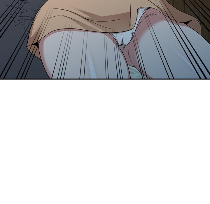 image-komik-the-plunderers-chapter-45-136/153