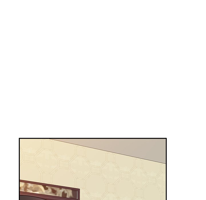 image-komik-the-plunderers-chapter-45-137/153