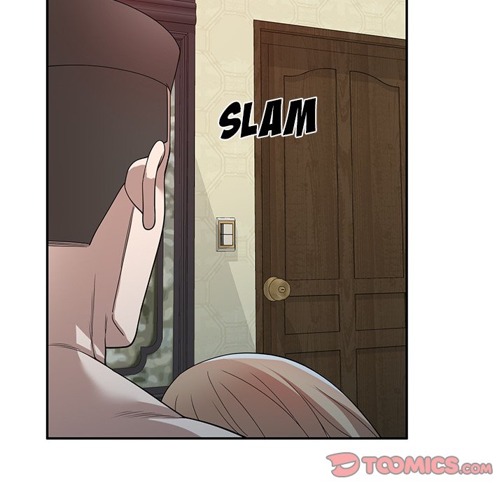 image-komik-the-plunderers-chapter-45-138/153