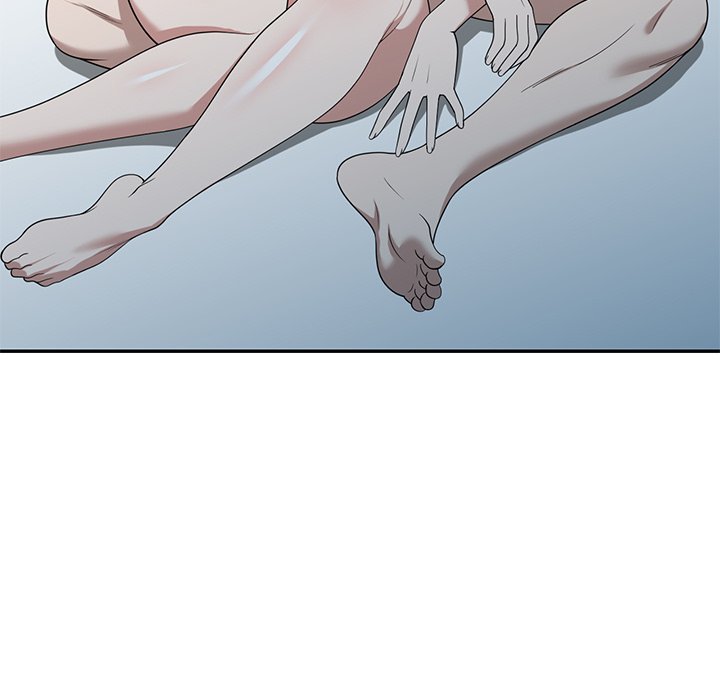 image-komik-the-plunderers-chapter-45-143/153