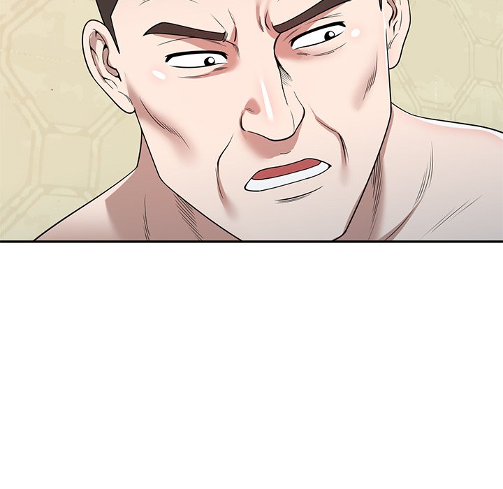 image-komik-the-plunderers-chapter-45-147/153