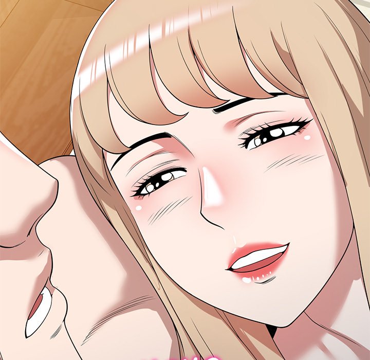 image-komik-the-plunderers-chapter-45-149/153