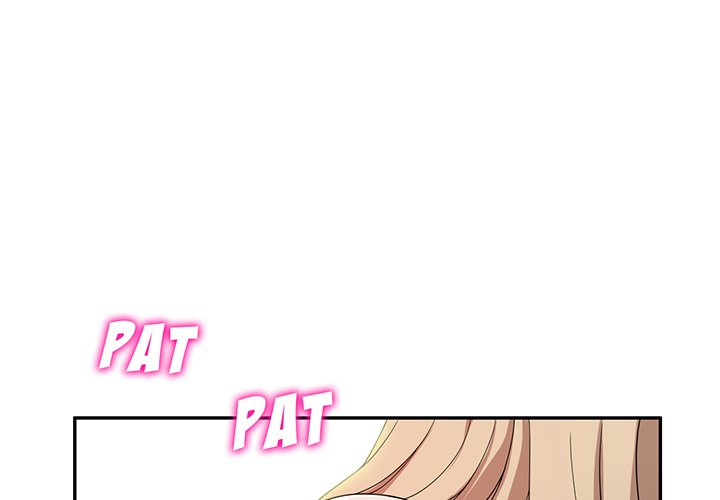 image-komik-the-plunderers-chapter-46-1/146