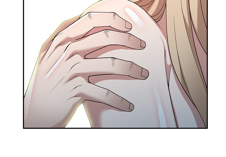 image-komik-the-plunderers-chapter-46-2/146