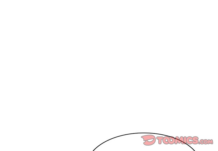 image-komik-the-plunderers-chapter-46-3/146