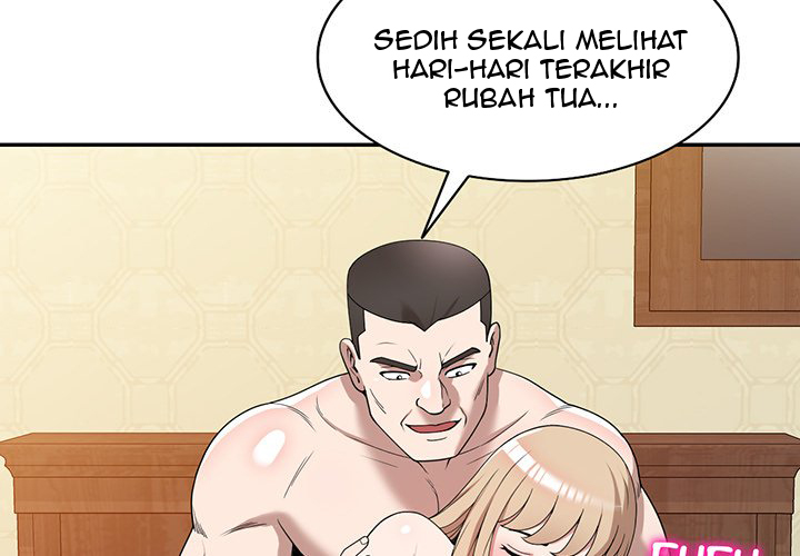 image-komik-the-plunderers-chapter-46-4/146