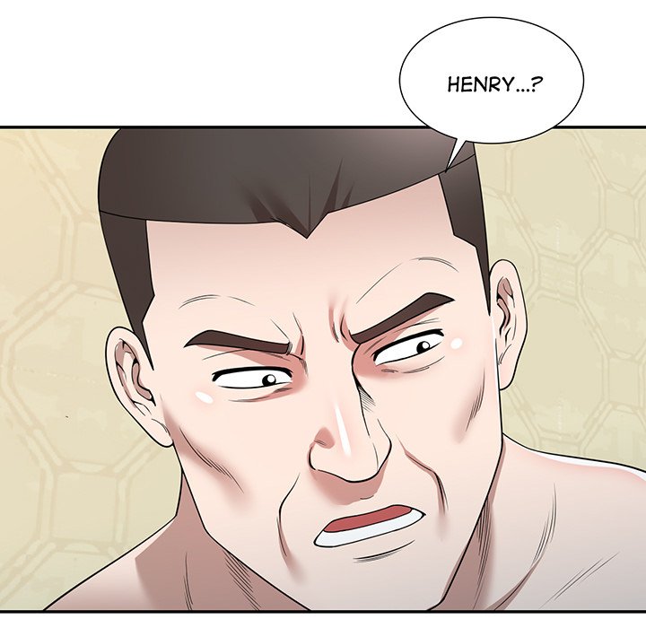 image-komik-the-plunderers-chapter-46-9/146