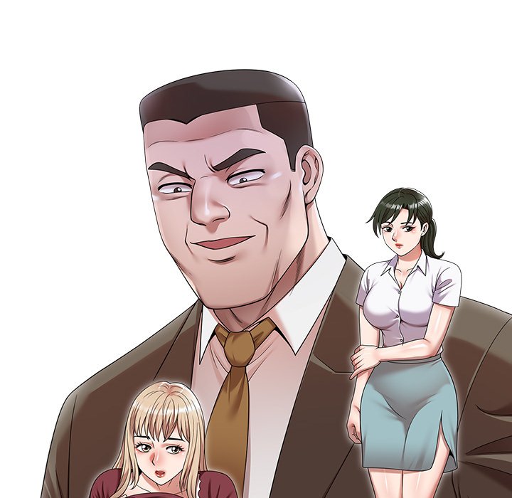 image-komik-the-plunderers-chapter-46-14/146