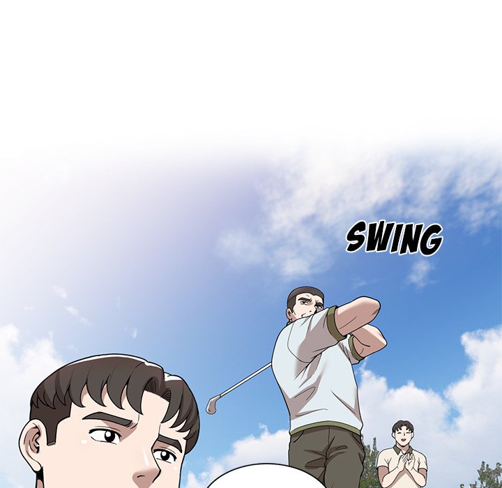 image-komik-the-plunderers-chapter-46-17/146