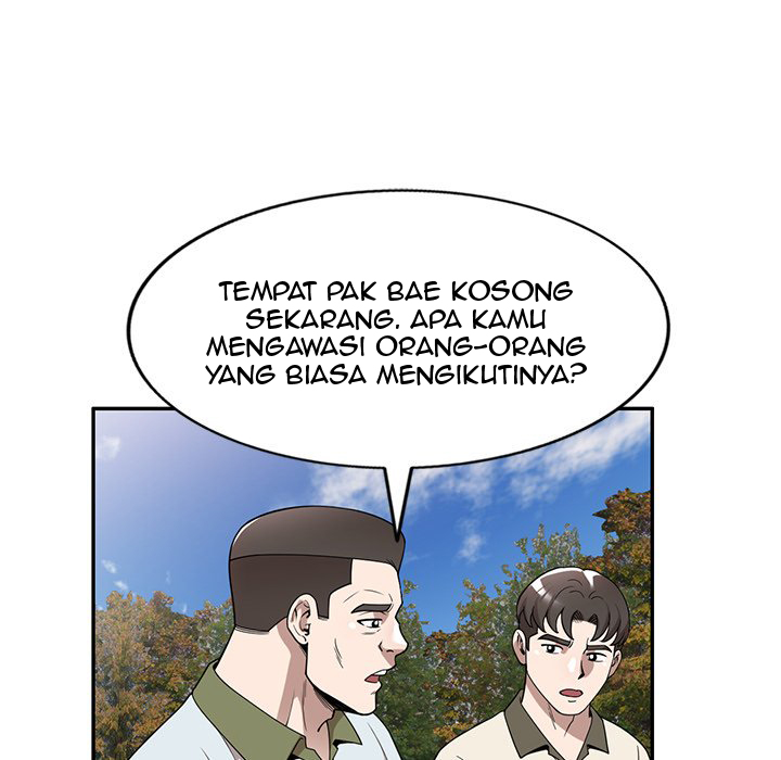 image-komik-the-plunderers-chapter-46-19/146