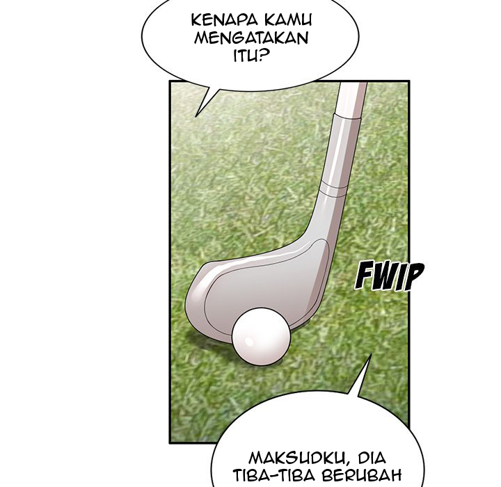 image-komik-the-plunderers-chapter-46-21/146