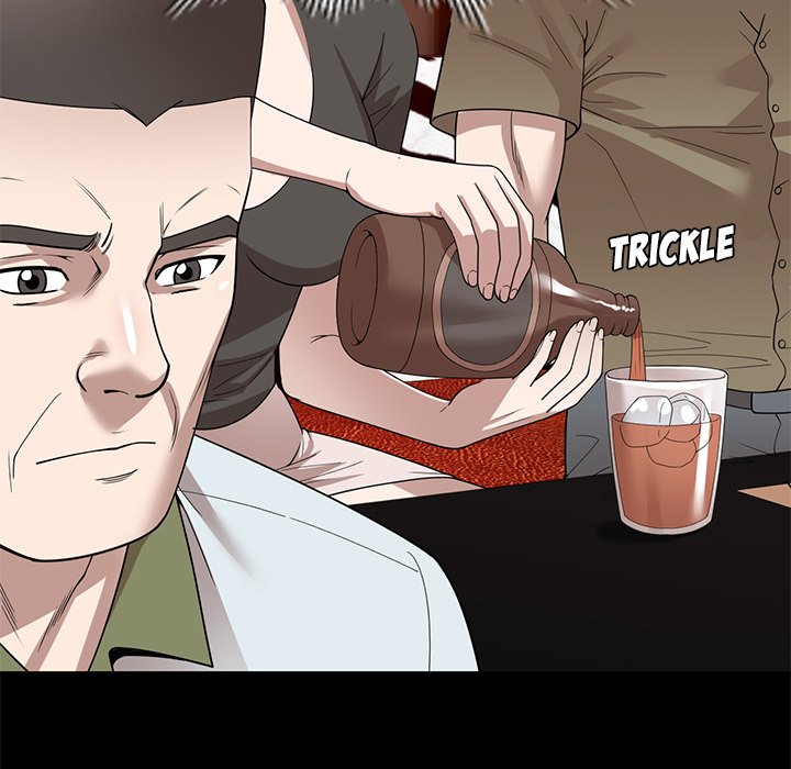 image-komik-the-plunderers-chapter-46-23/146