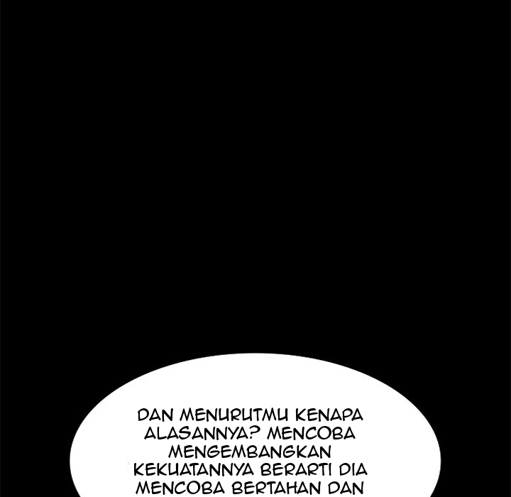 image-komik-the-plunderers-chapter-46-24/146