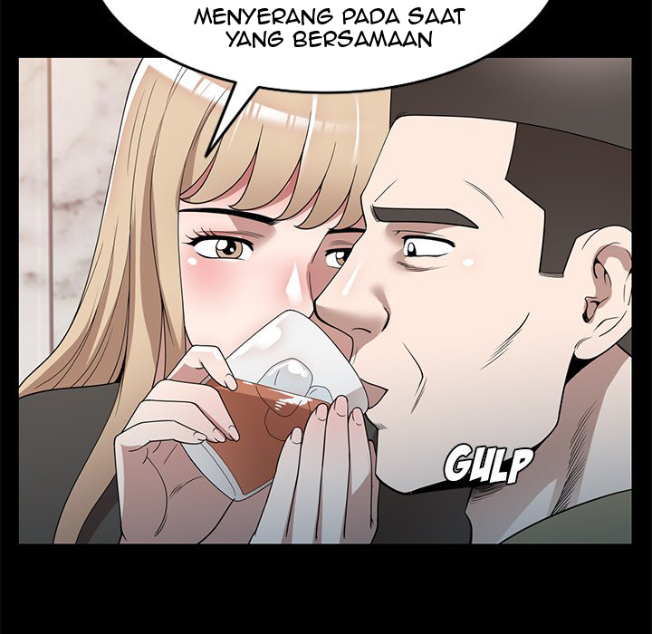 image-komik-the-plunderers-chapter-46-25/146