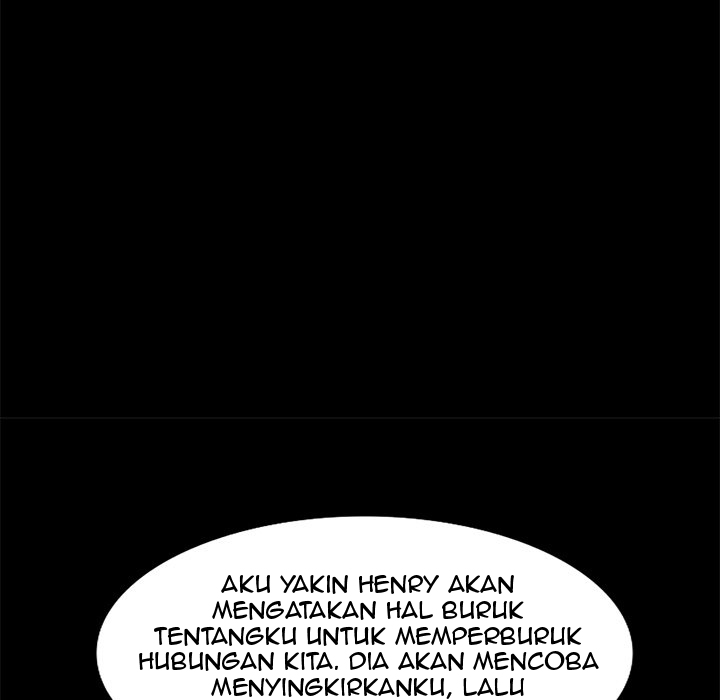 image-komik-the-plunderers-chapter-46-26/146