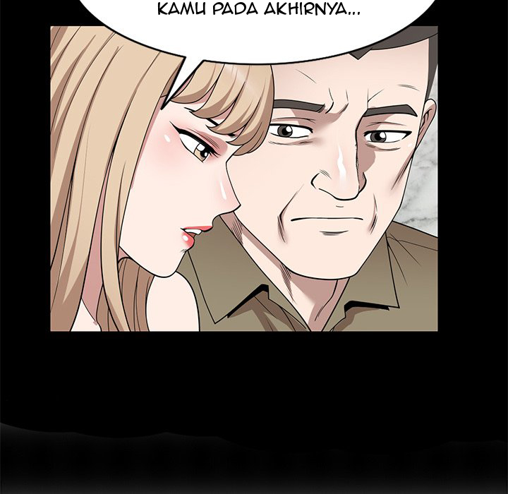 image-komik-the-plunderers-chapter-46-27/146