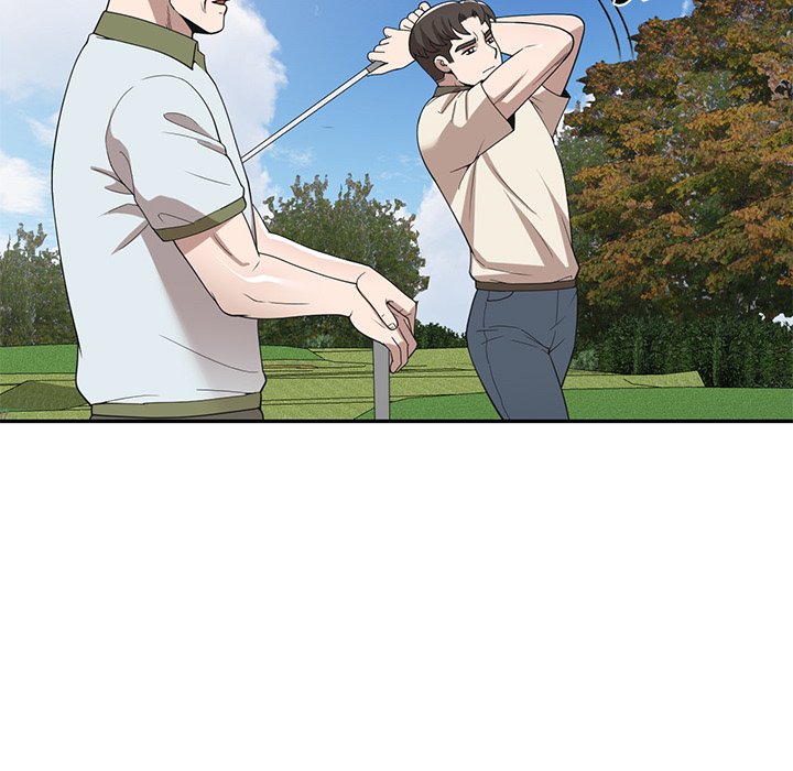 image-komik-the-plunderers-chapter-46-29/146