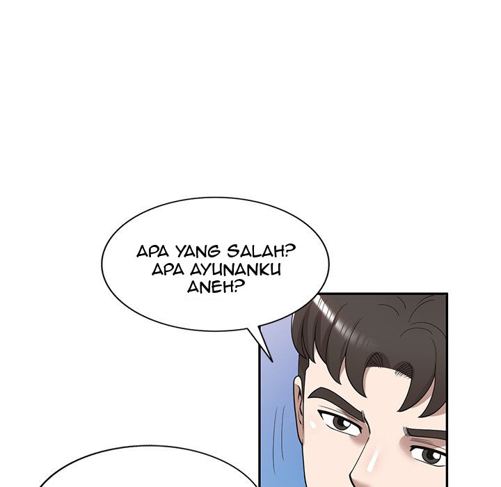 image-komik-the-plunderers-chapter-46-30/146