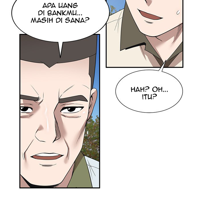 image-komik-the-plunderers-chapter-46-31/146