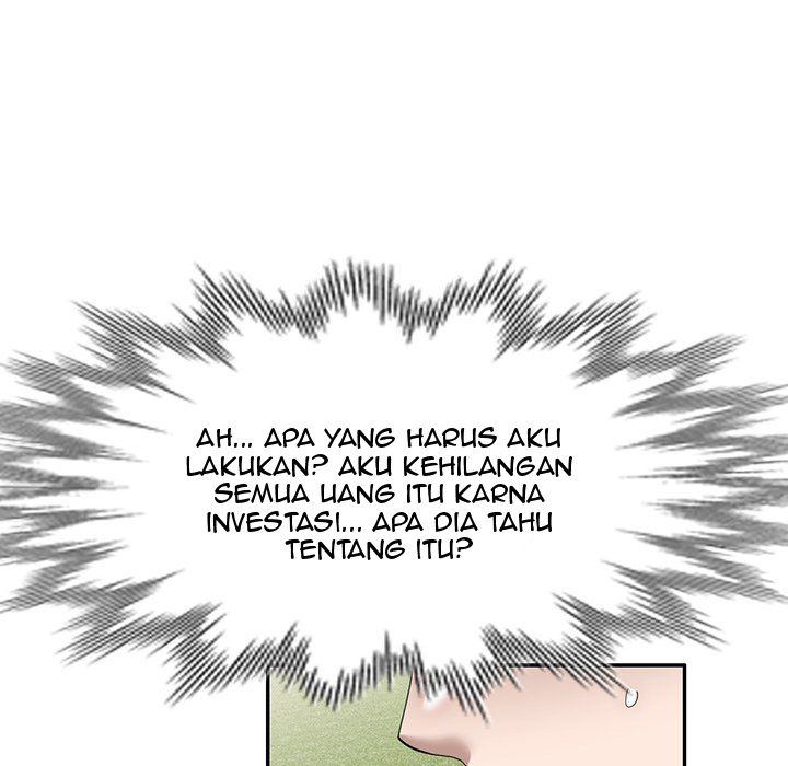 image-komik-the-plunderers-chapter-46-32/146