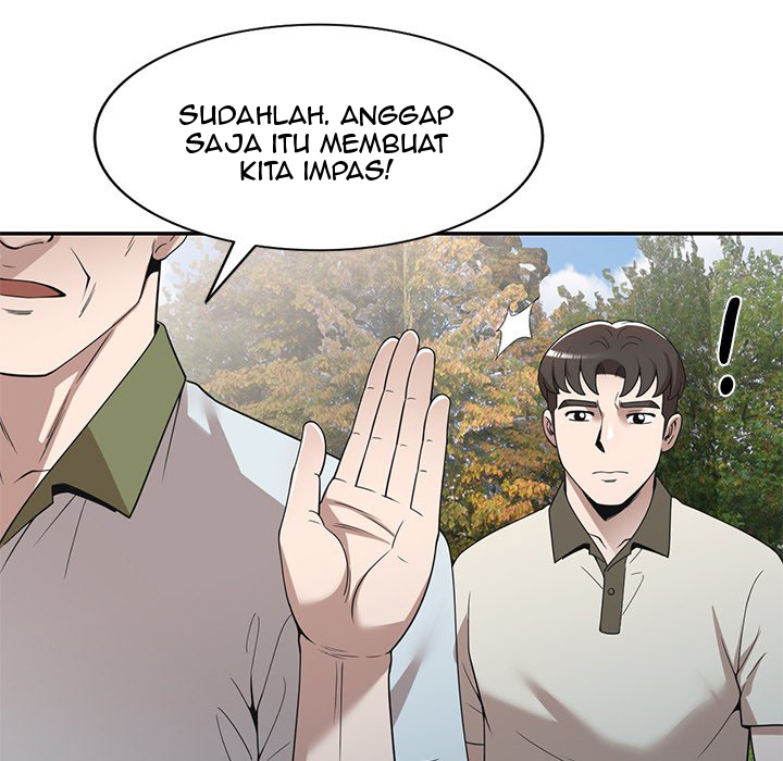 image-komik-the-plunderers-chapter-46-34/146