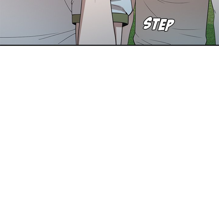 image-komik-the-plunderers-chapter-46-35/146