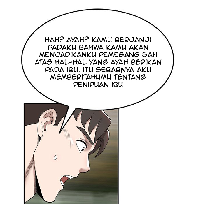 image-komik-the-plunderers-chapter-46-36/146