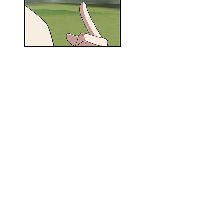 image-komik-the-plunderers-chapter-46-37/146