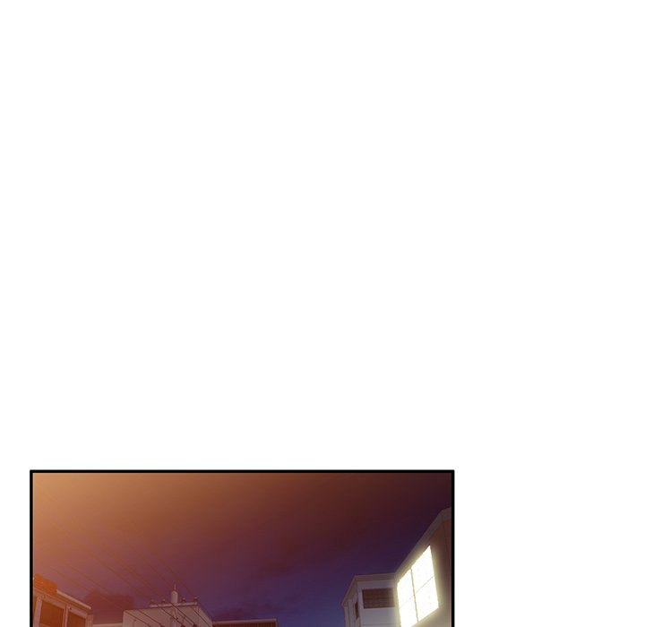 image-komik-the-plunderers-chapter-46-40/146