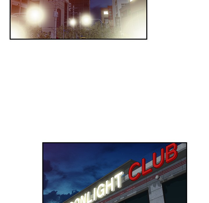 image-komik-the-plunderers-chapter-46-41/146