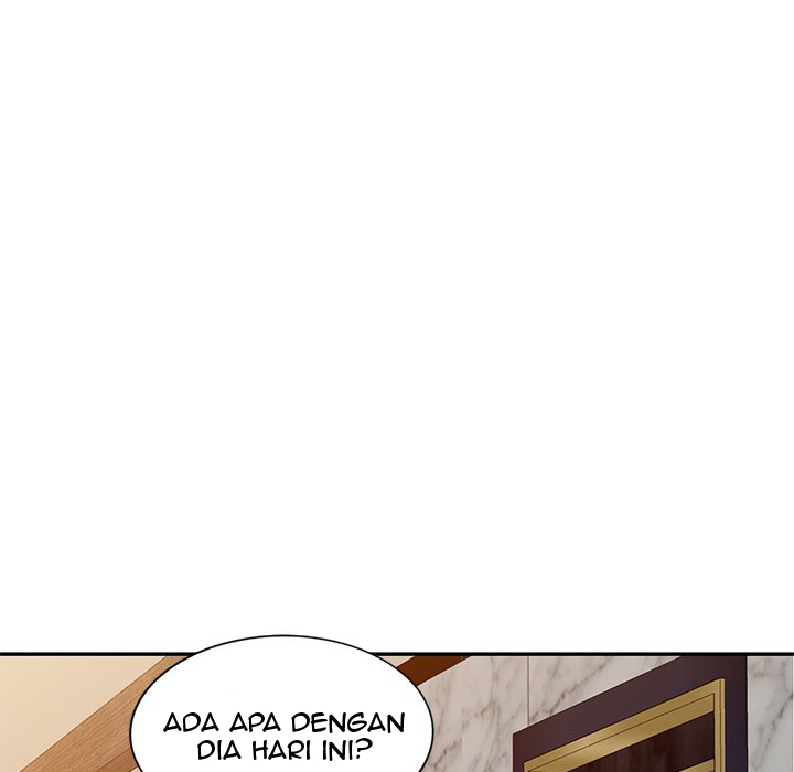 image-komik-the-plunderers-chapter-46-47/146