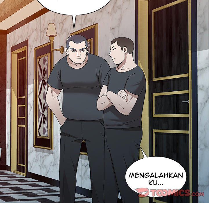 image-komik-the-plunderers-chapter-46-48/146