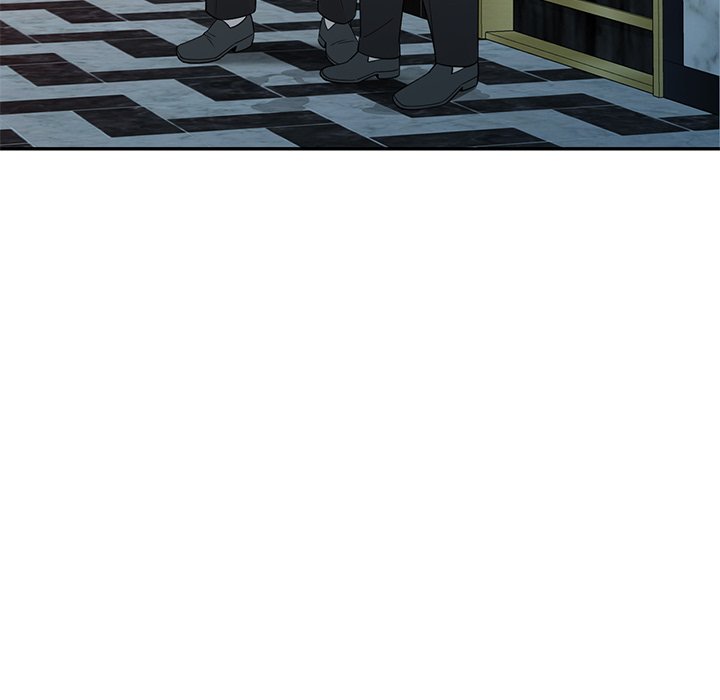 image-komik-the-plunderers-chapter-46-49/146