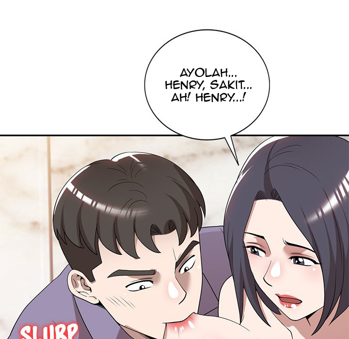 image-komik-the-plunderers-chapter-46-50/146