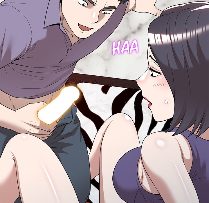 image-komik-the-plunderers-chapter-46-55/146