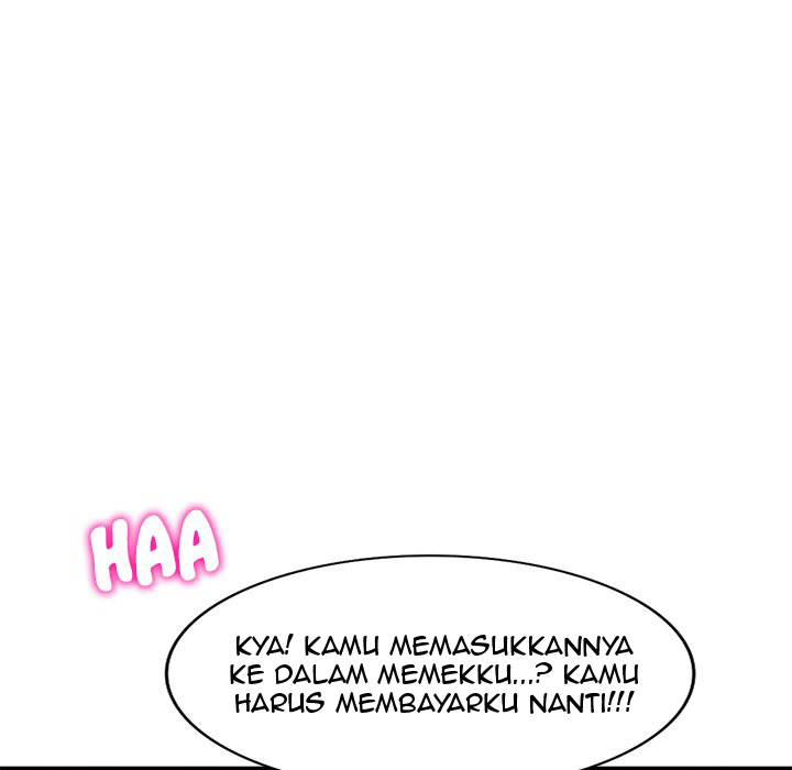 image-komik-the-plunderers-chapter-46-57/146