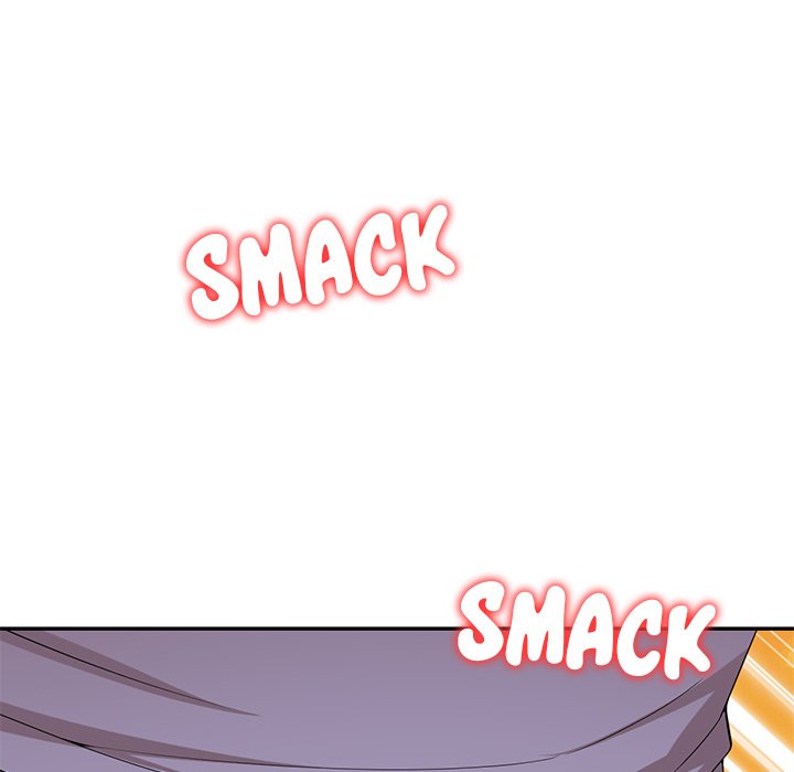 image-komik-the-plunderers-chapter-46-60/146