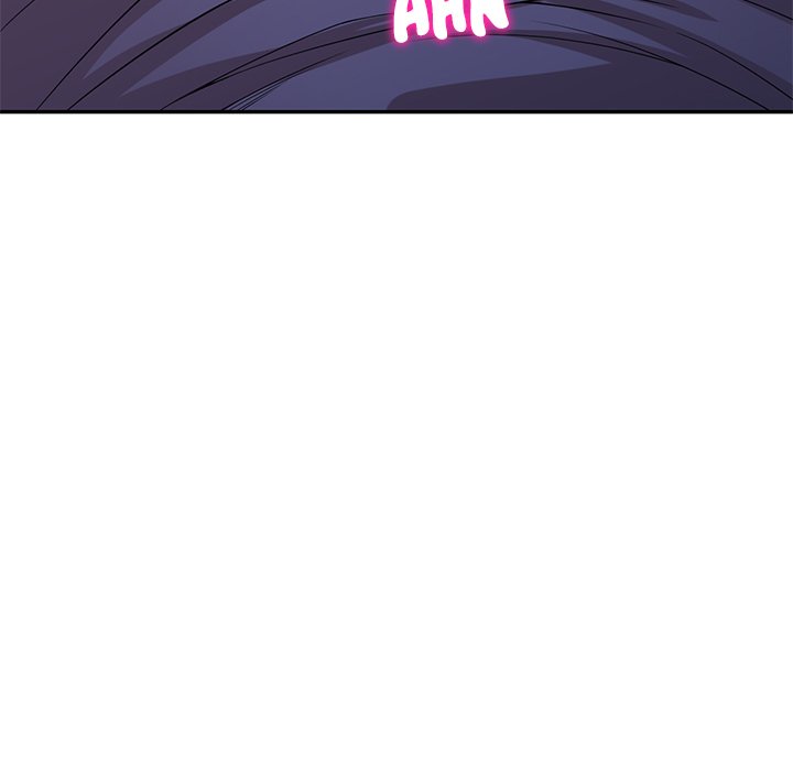 image-komik-the-plunderers-chapter-46-62/146