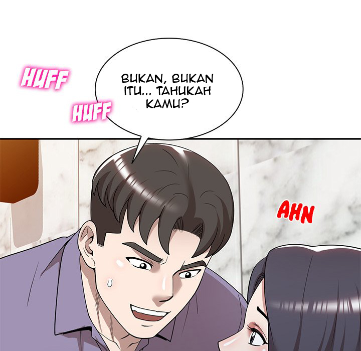 image-komik-the-plunderers-chapter-46-65/146