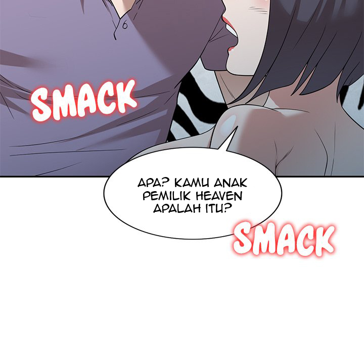 image-komik-the-plunderers-chapter-46-66/146