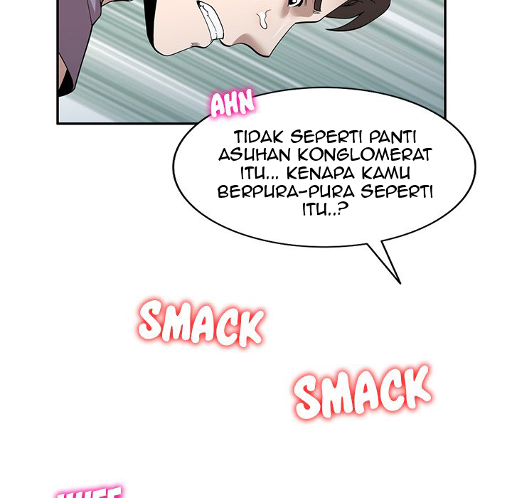 image-komik-the-plunderers-chapter-46-68/146