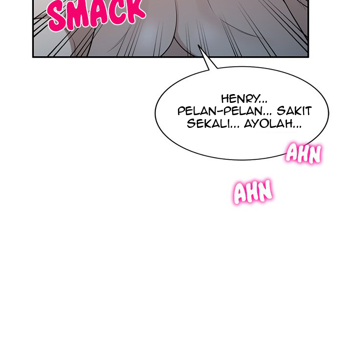 image-komik-the-plunderers-chapter-46-70/146