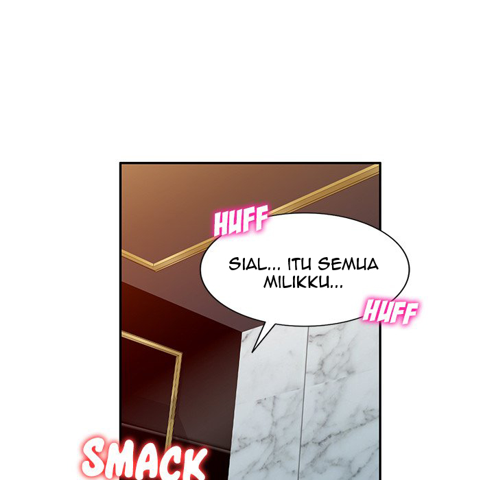 image-komik-the-plunderers-chapter-46-71/146